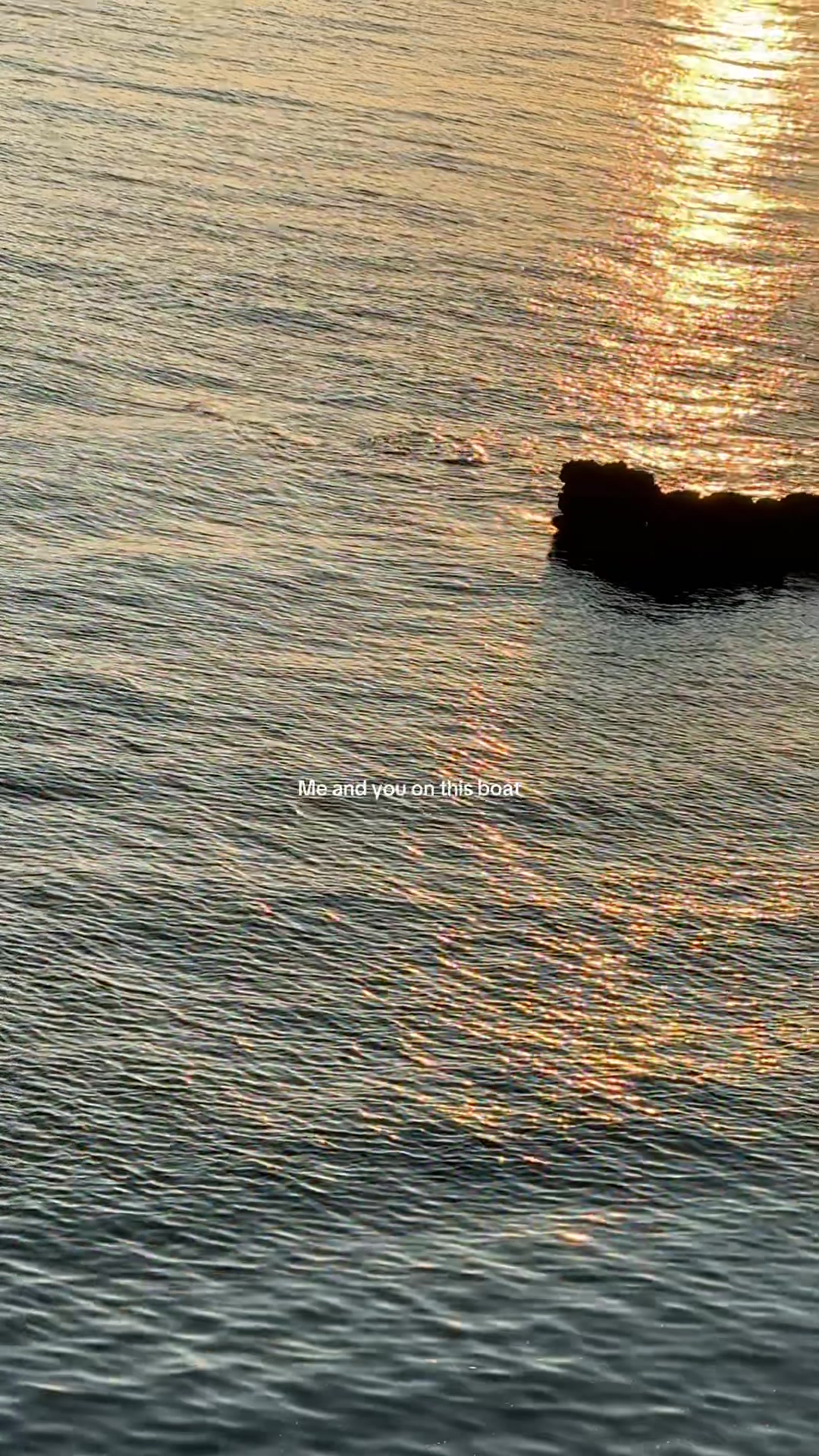 @Rent Activee Life