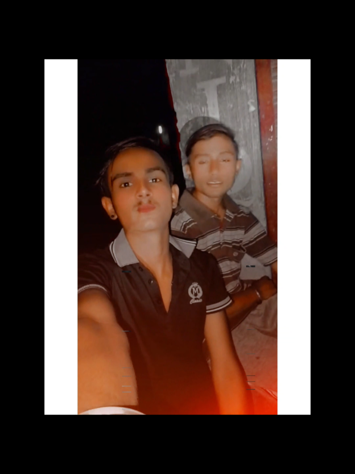 @Vishal_king_ใ