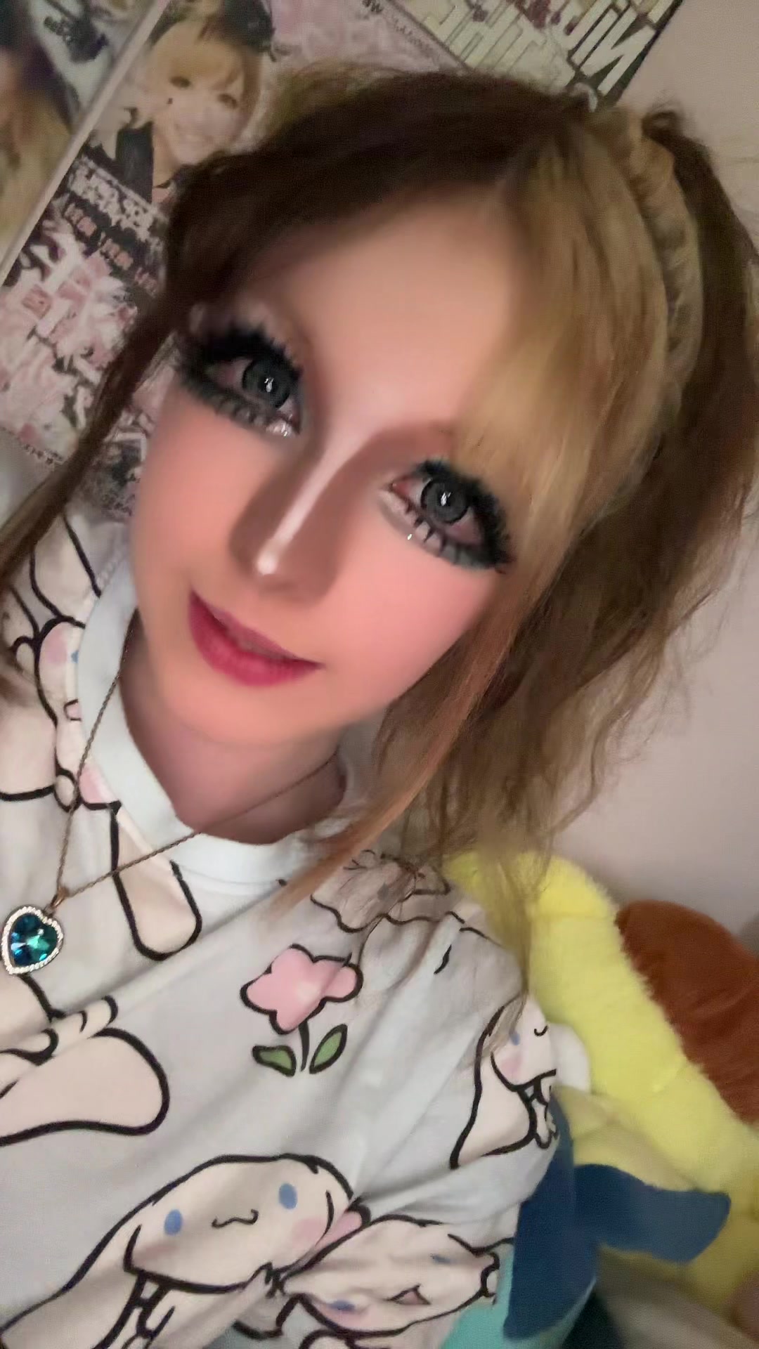 @monika 🫧