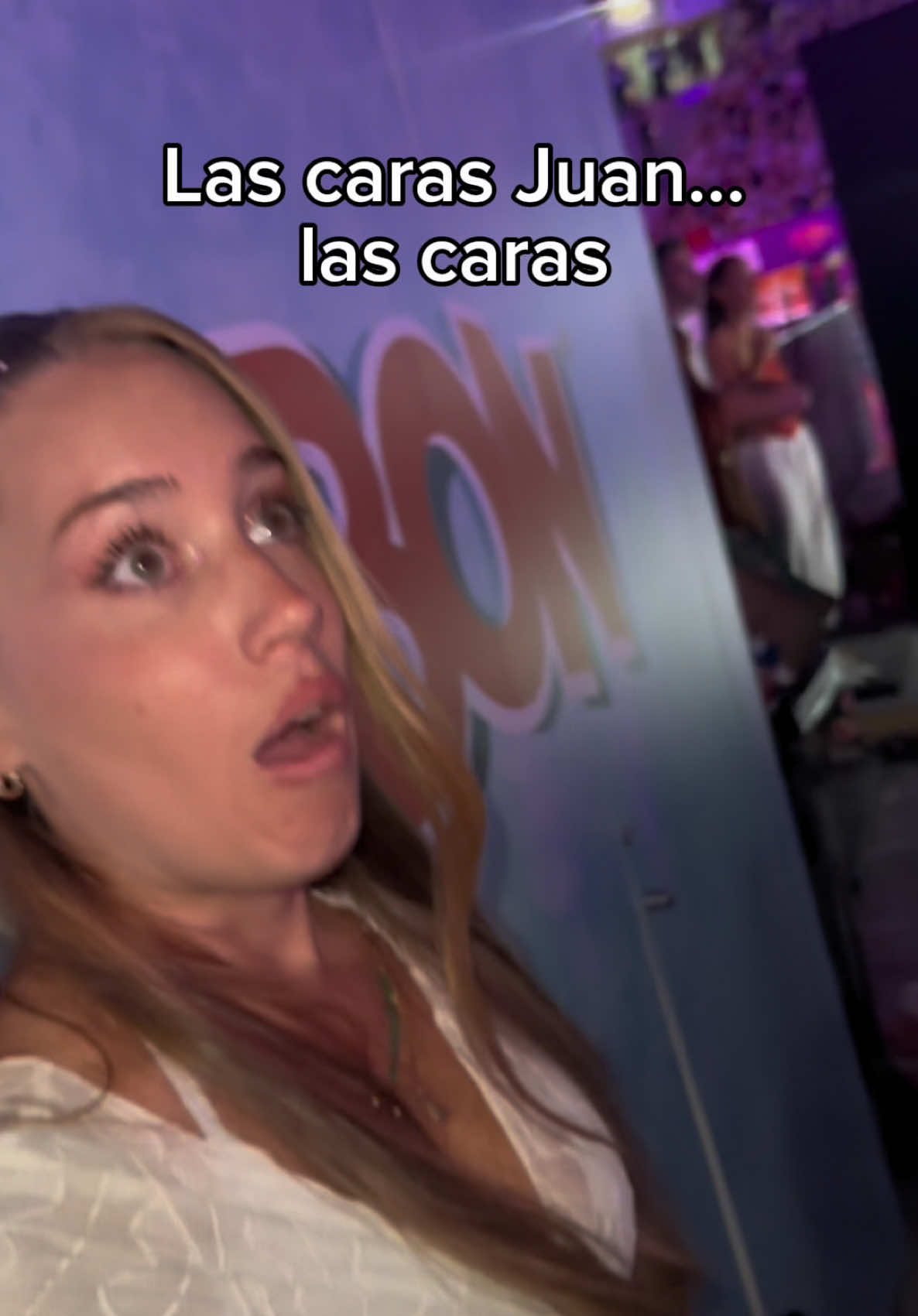 @Lluna Clark
