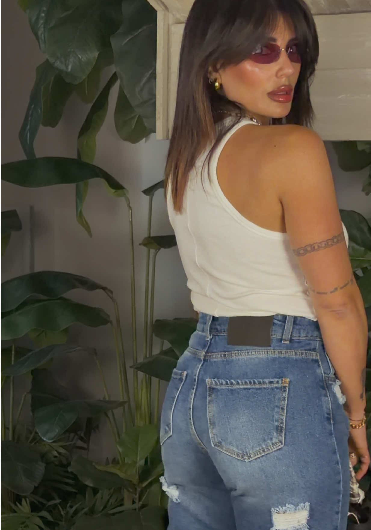 @arydaniele