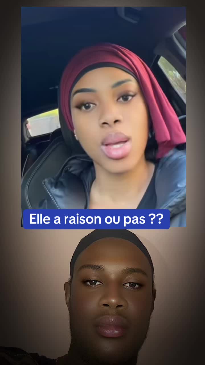 @AZIZ officiel