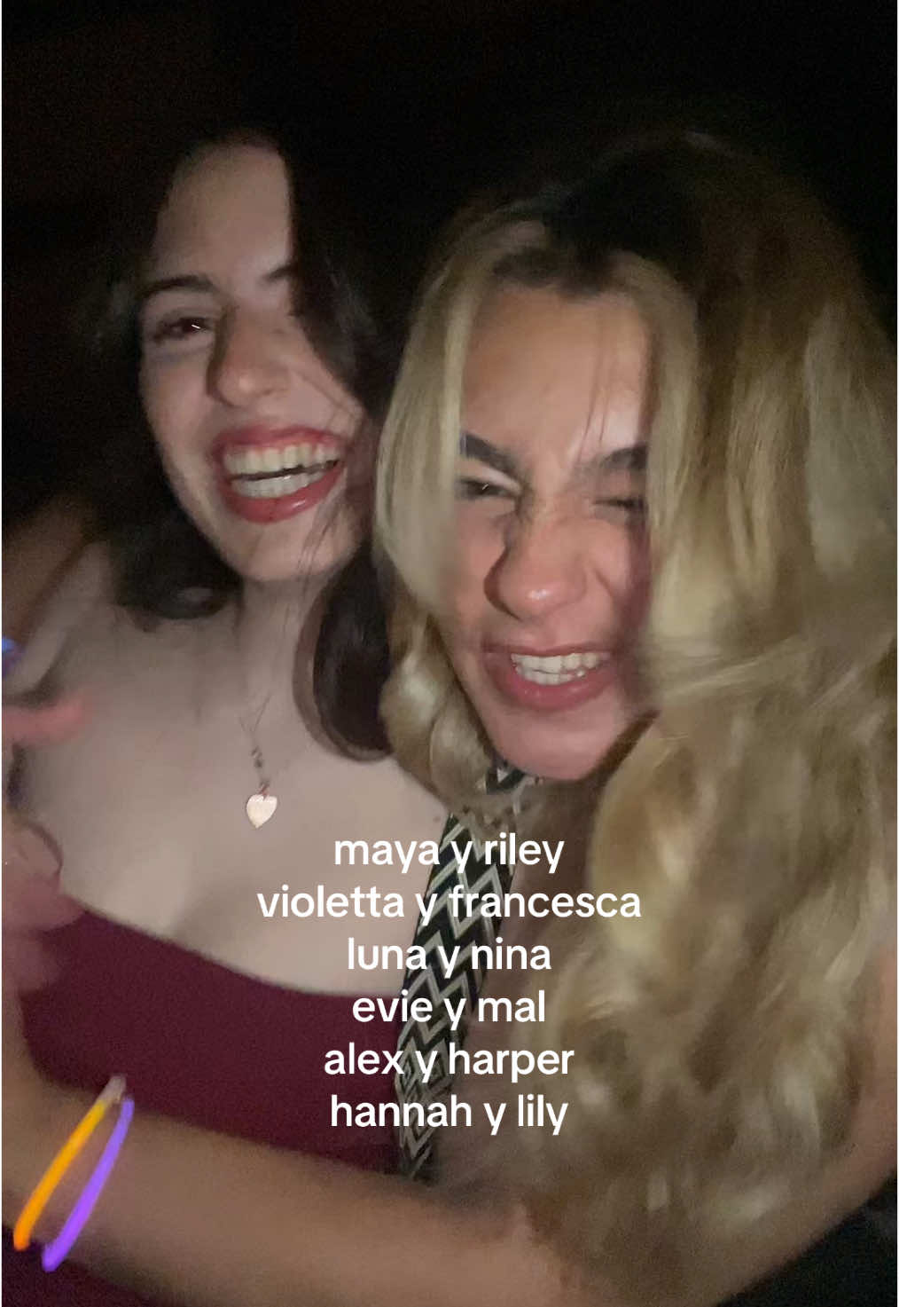 @itsmaisanfelix