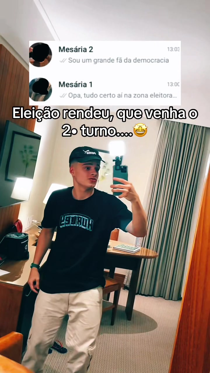 @João Sá 💎