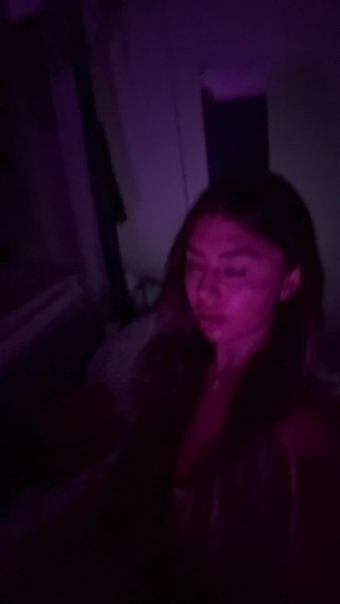 @teehee