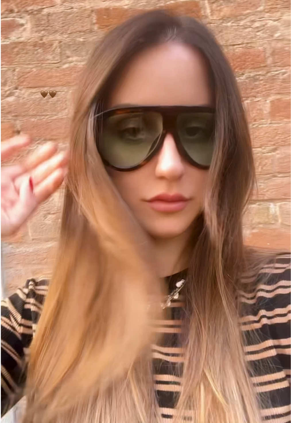@Benedetta Pierotti