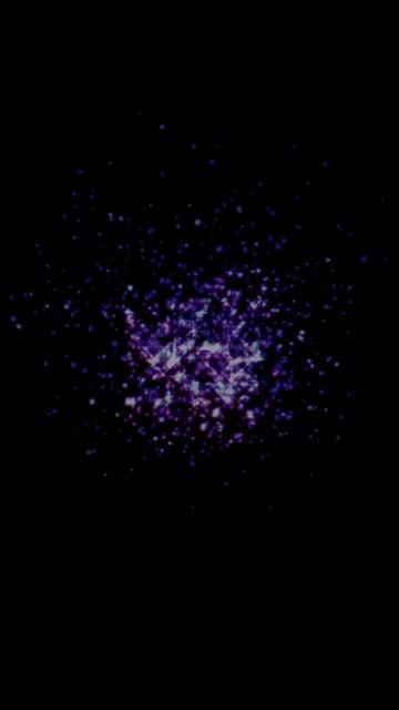 @⭐️⁖℘༒GIUSY★⭐️⭐️