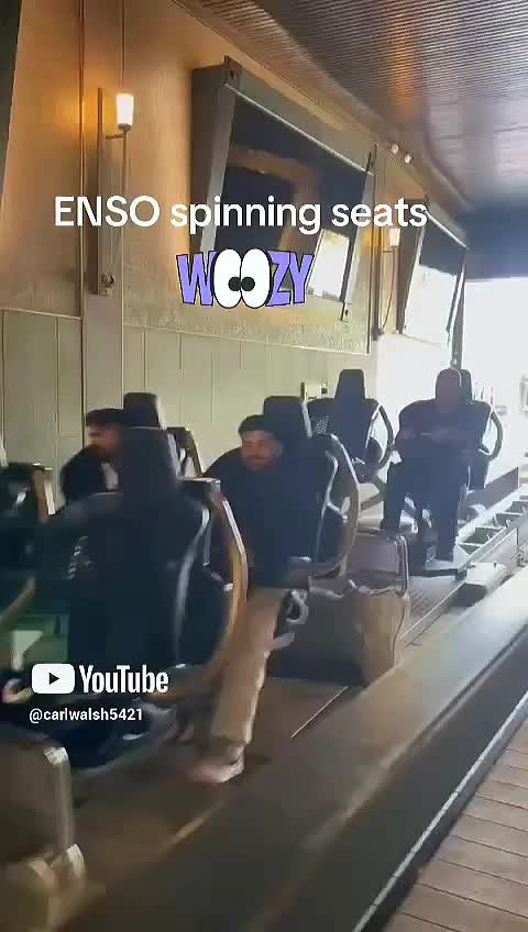 @Funshinecarl