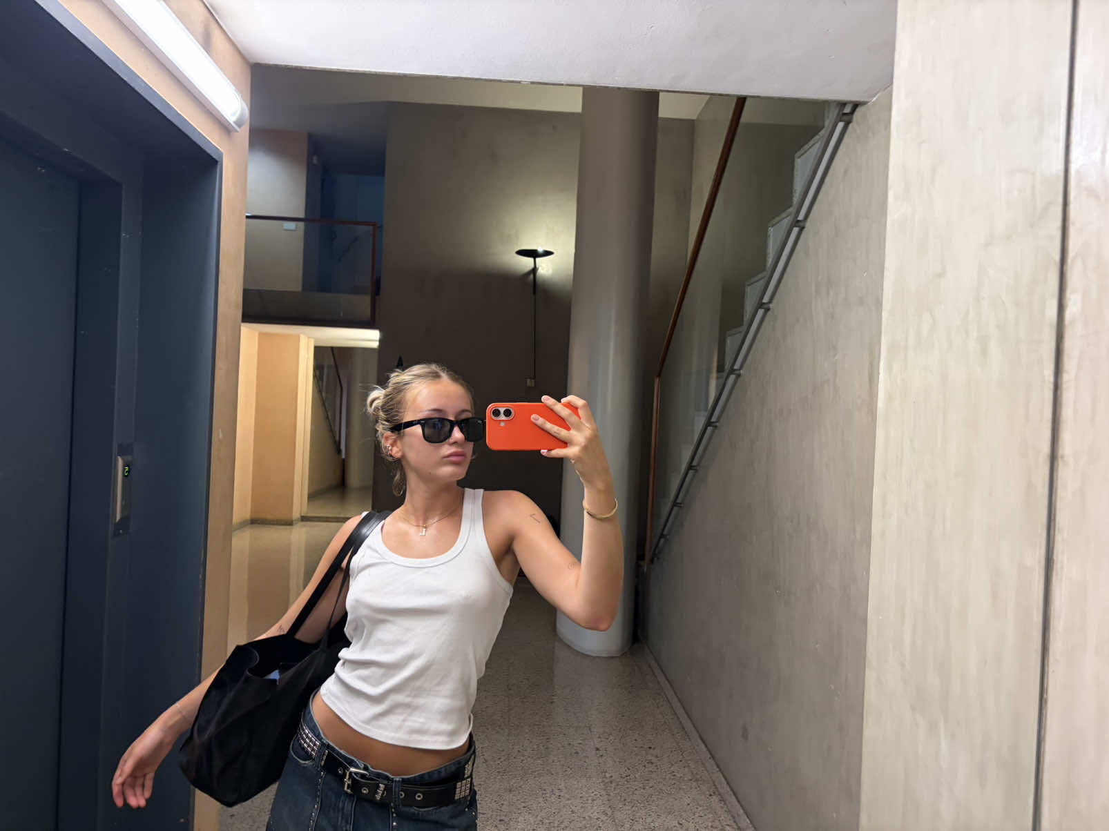 @LucieVole