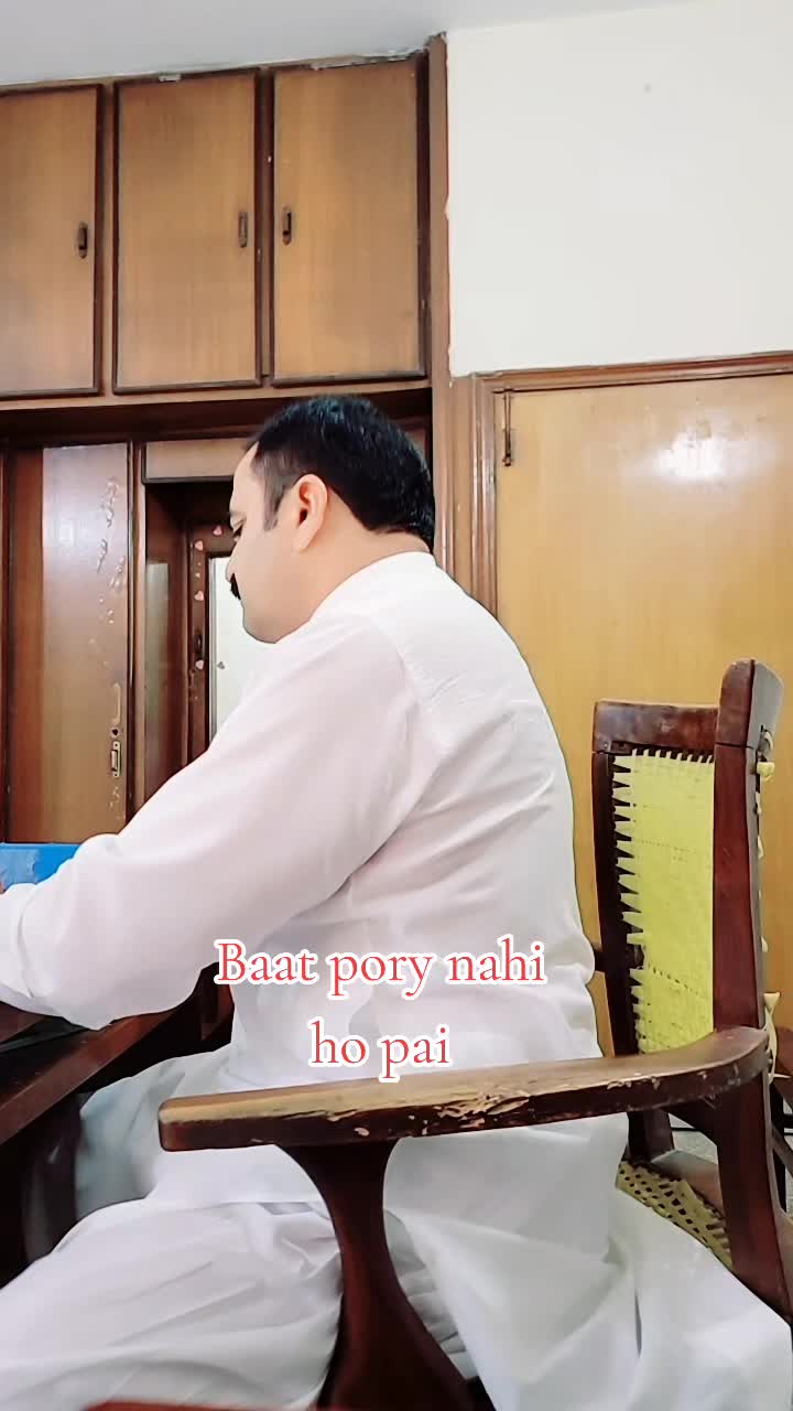 @badshah786
