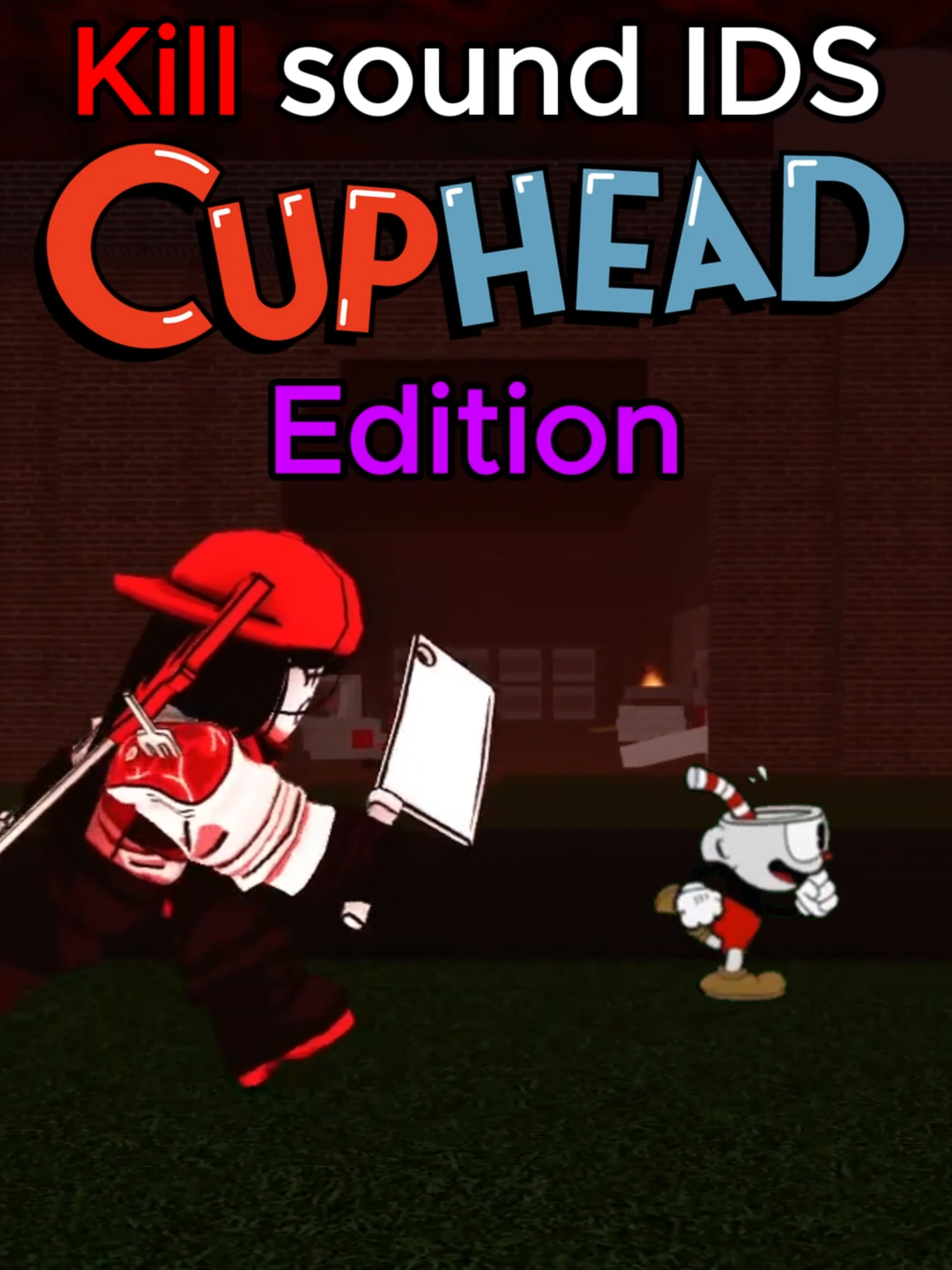 @Icesloth