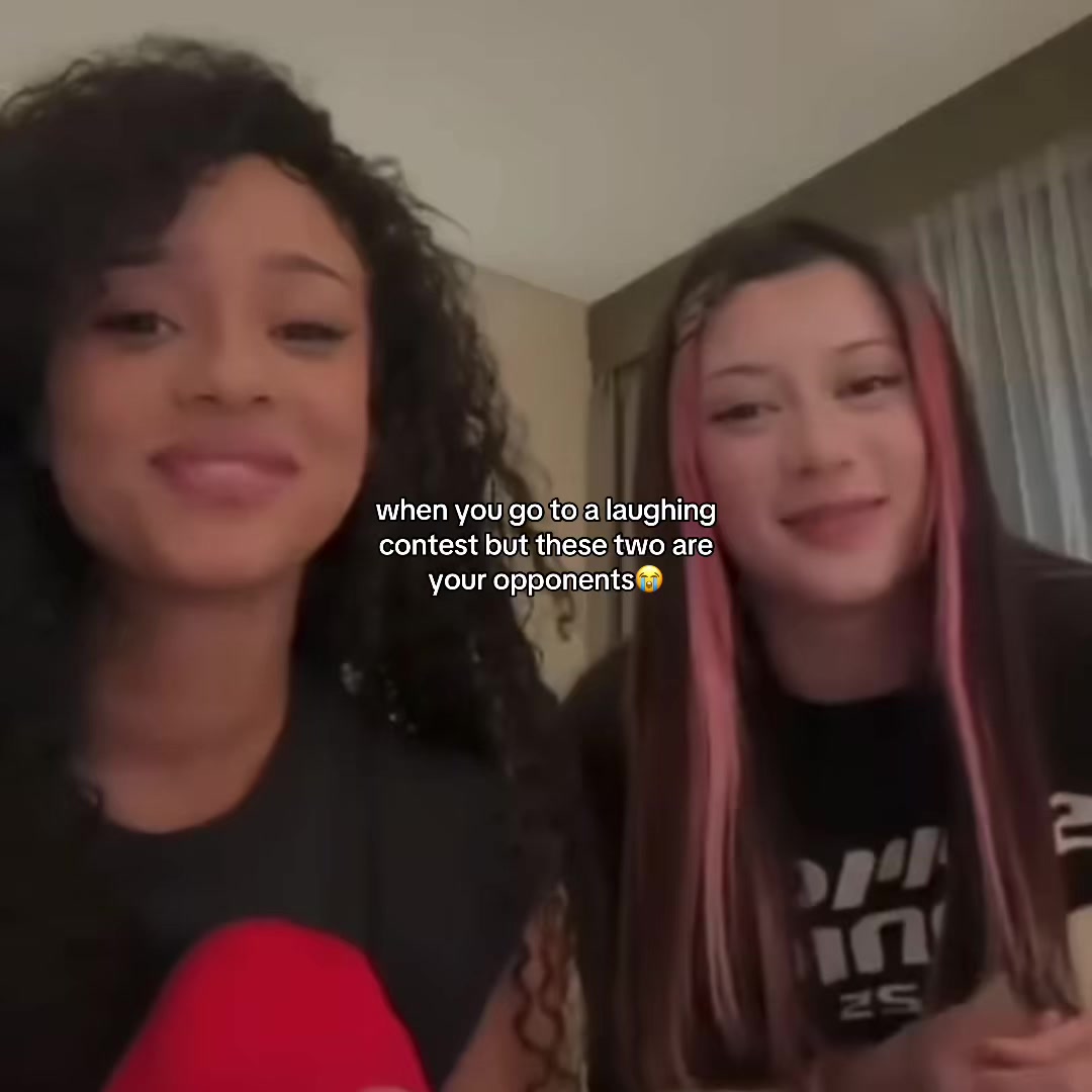 @dyanne