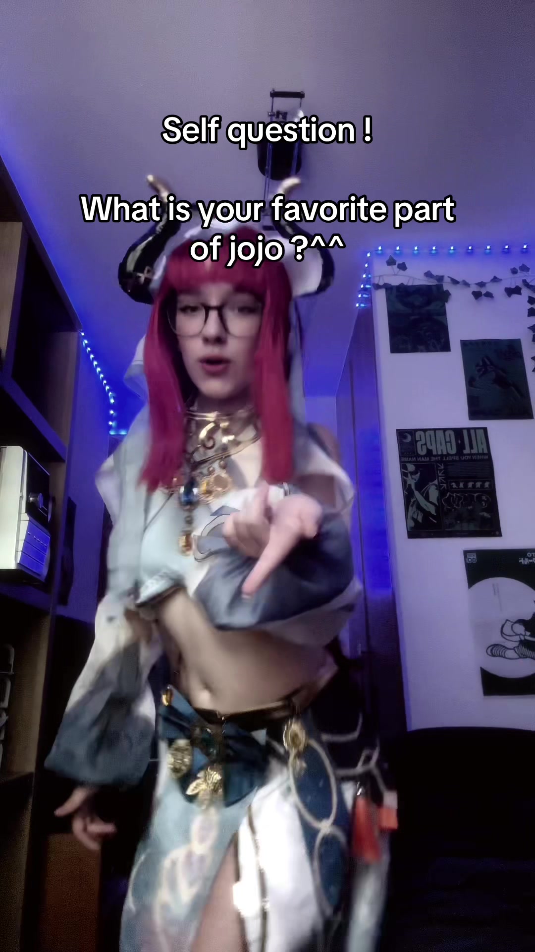 @princess._.ayane