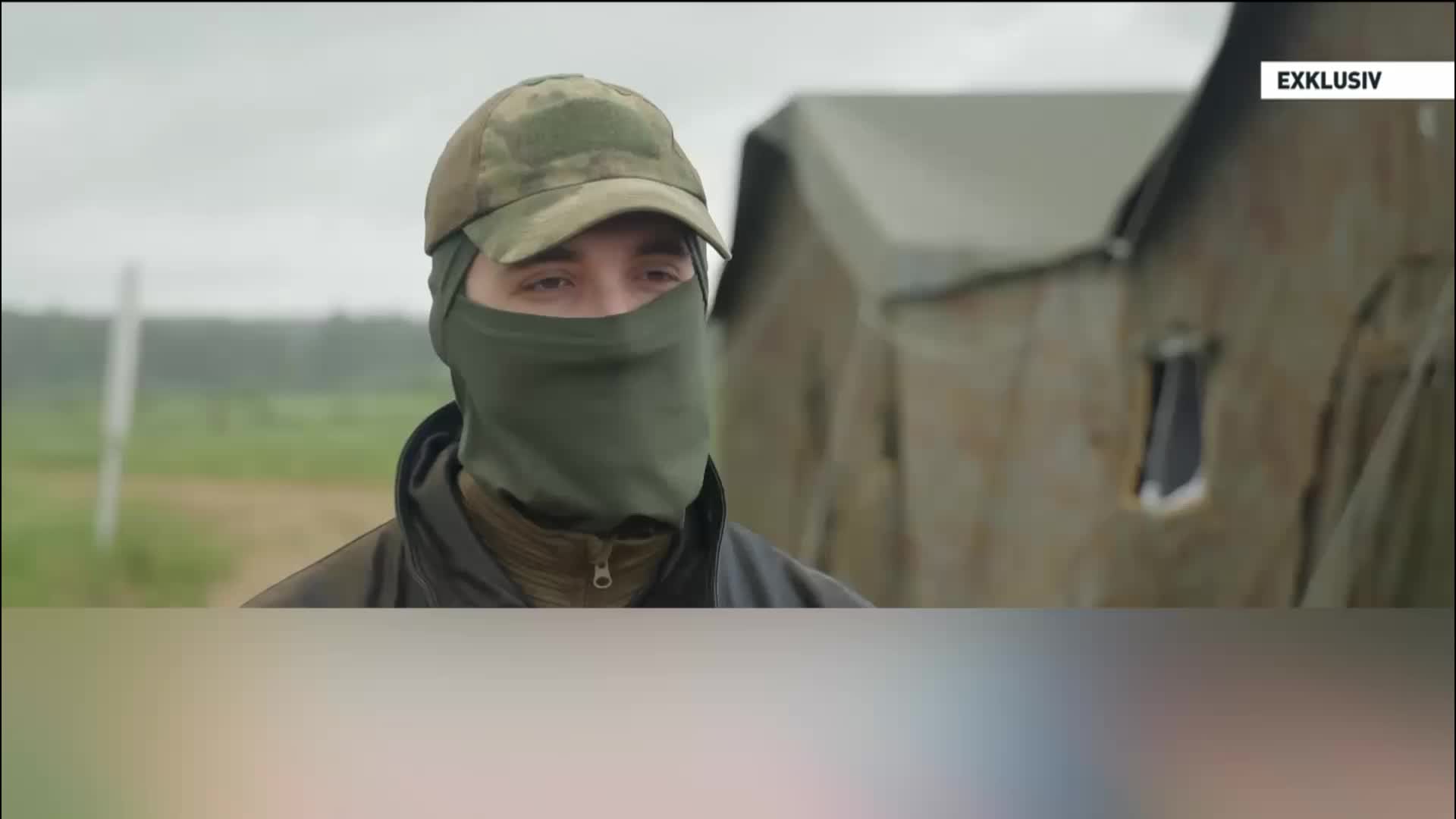 @ROHPOLITIKDE
