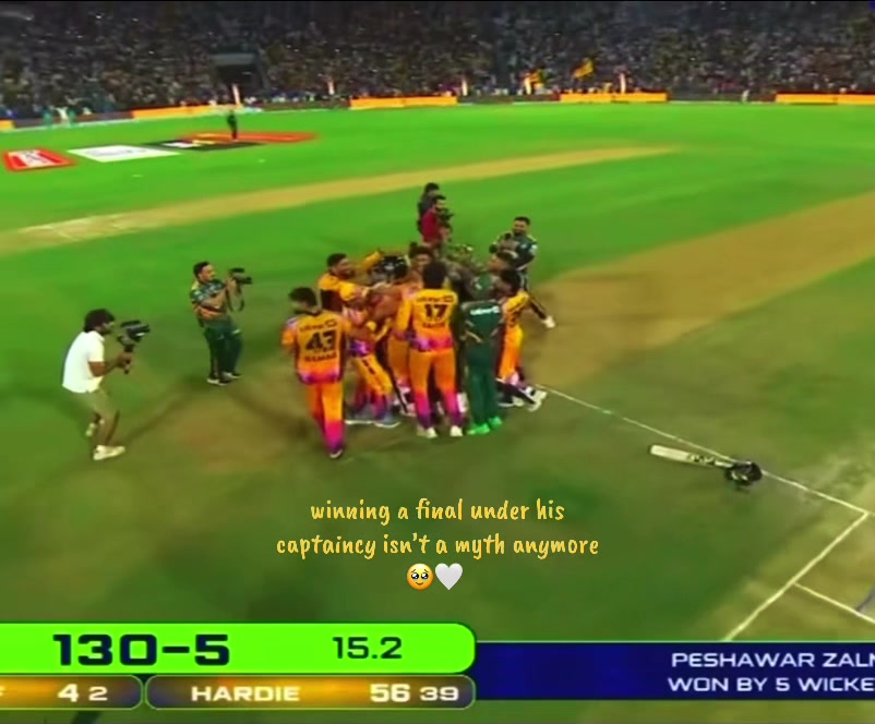 @cricket_editz