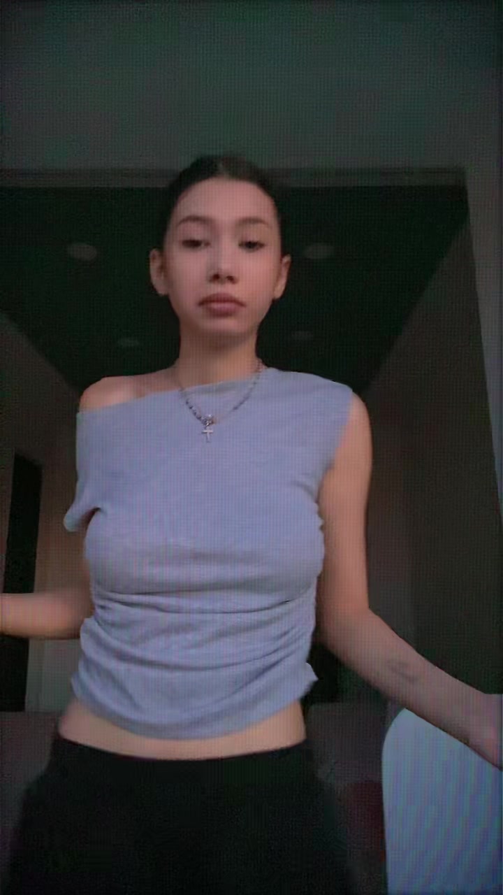 @after.nicole