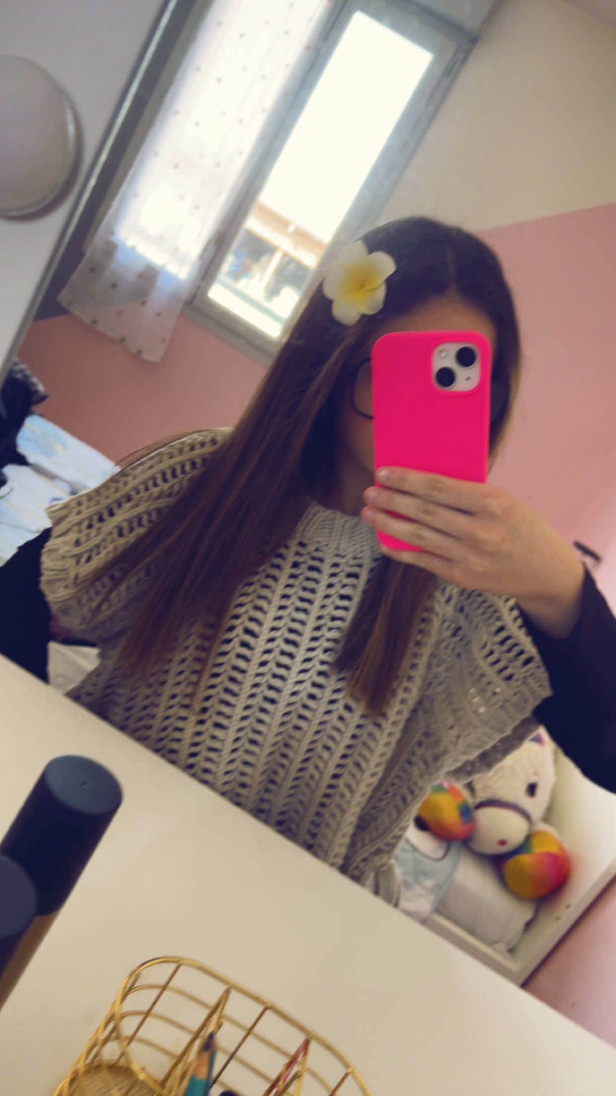@๐๐ฅ๐จ๐๐ฅ๐จ๐ซง๐ฆข