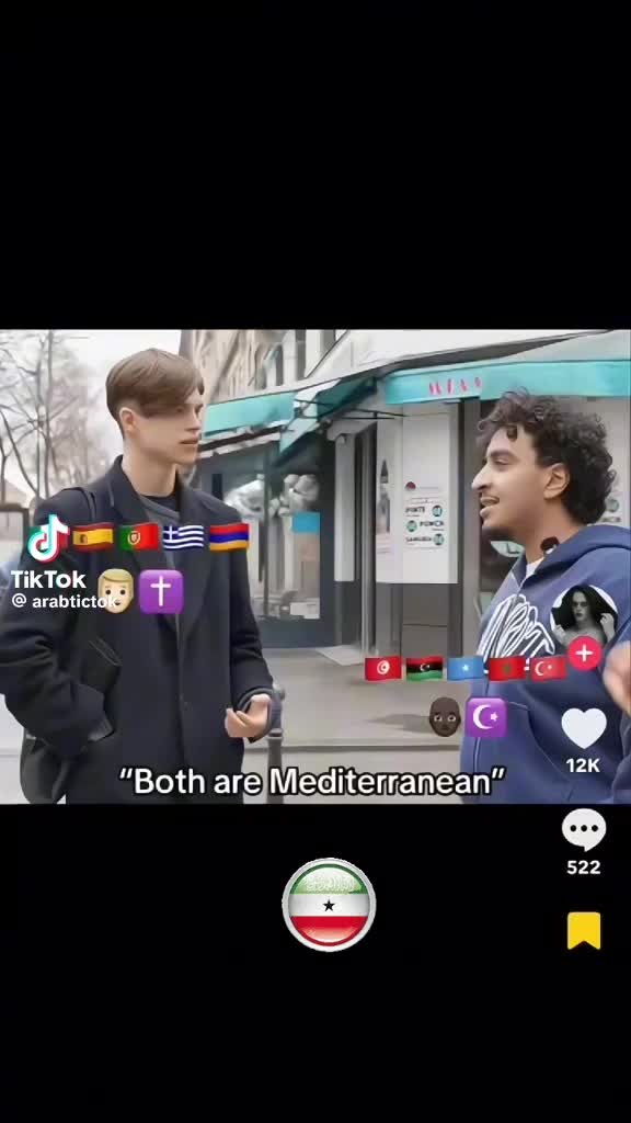 @-M