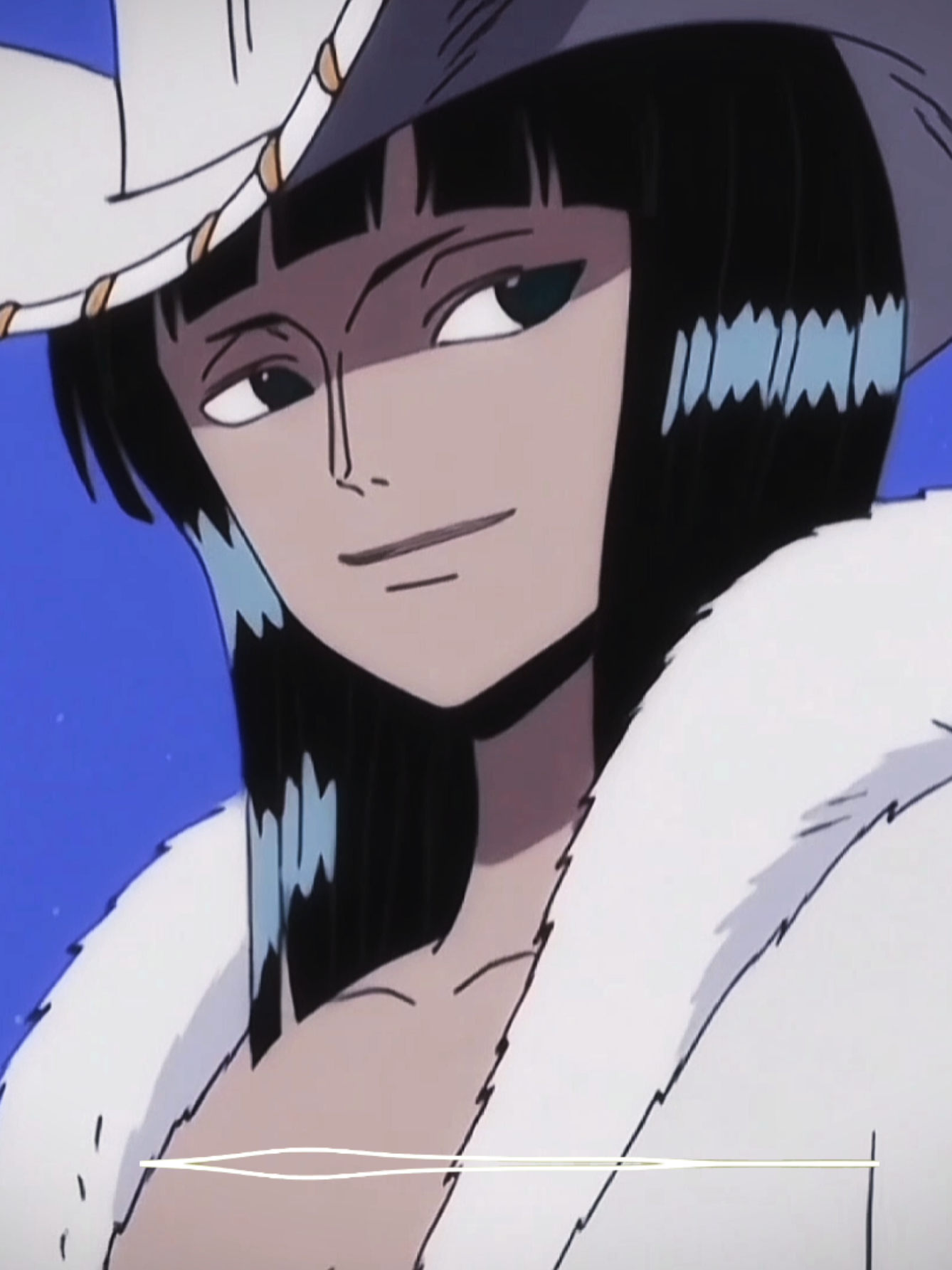 @㊅ 𝙠𝙞𝙧𝙤𝙠𝙞