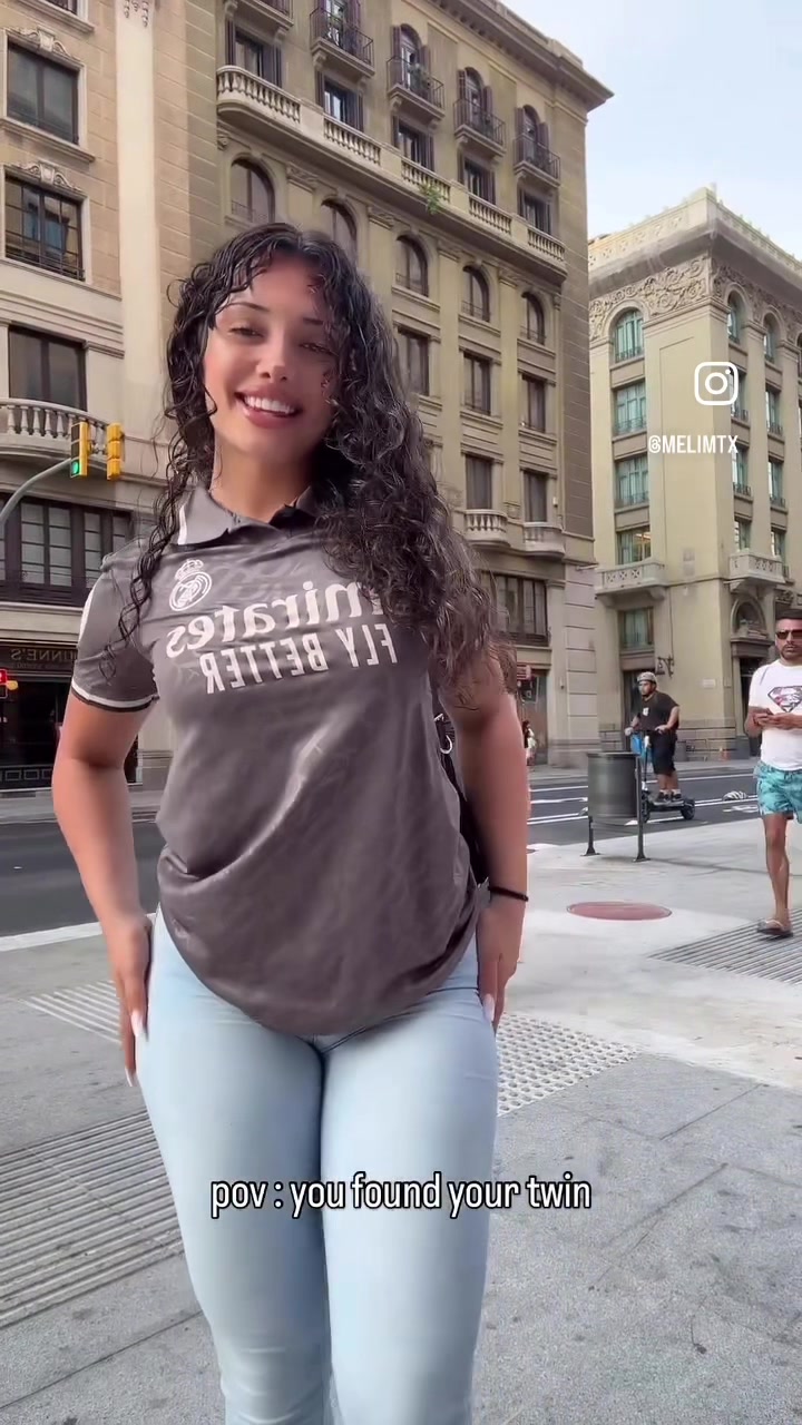 @melimtx🦅