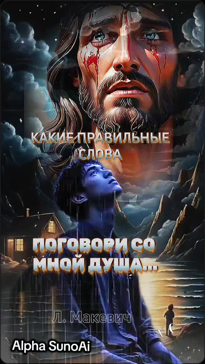 @Людмила Макевич