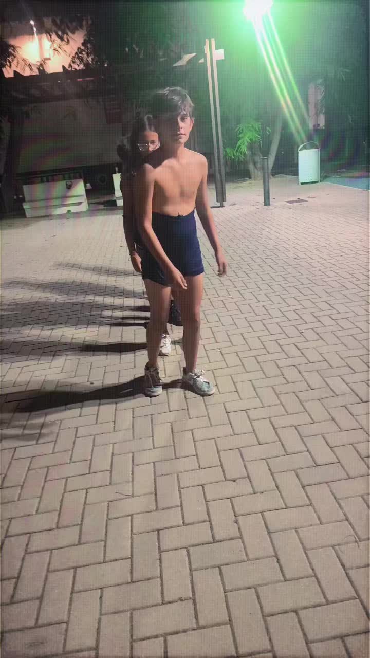 @Agueditaaa