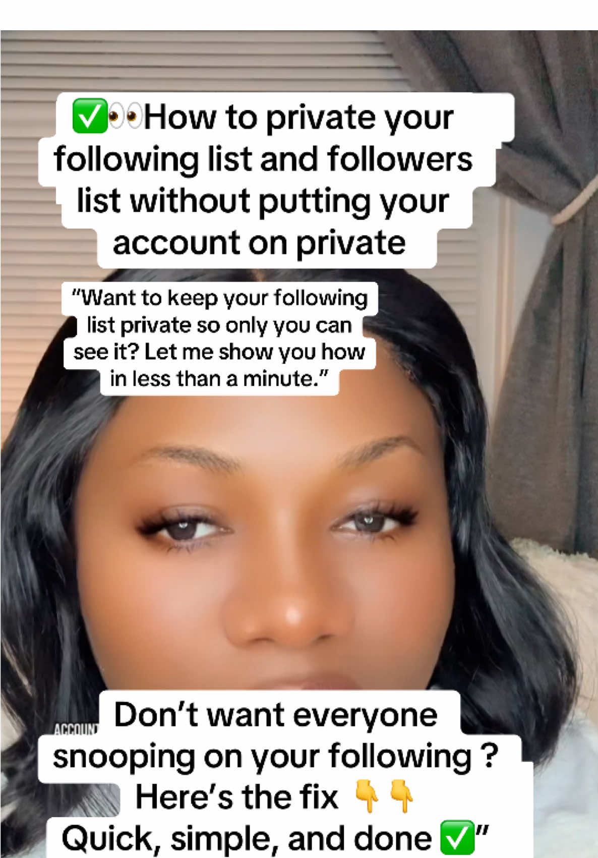 @Glorious_🌎🇬🇧🇳🇬