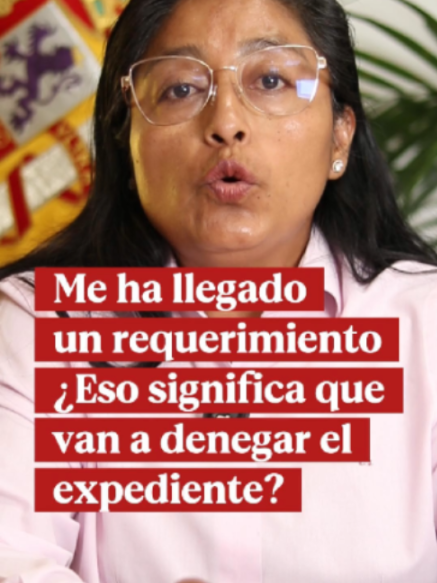 @Leonor Jami