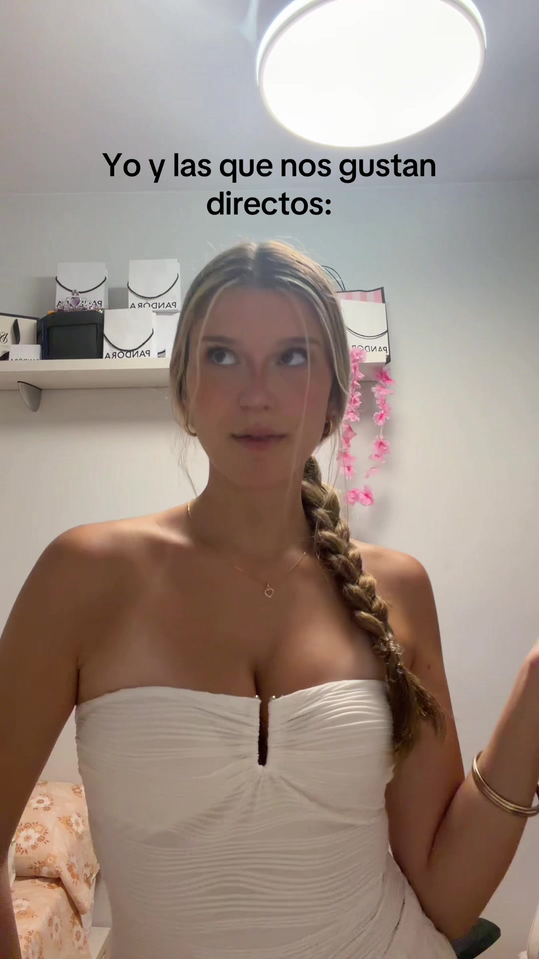 @Noa