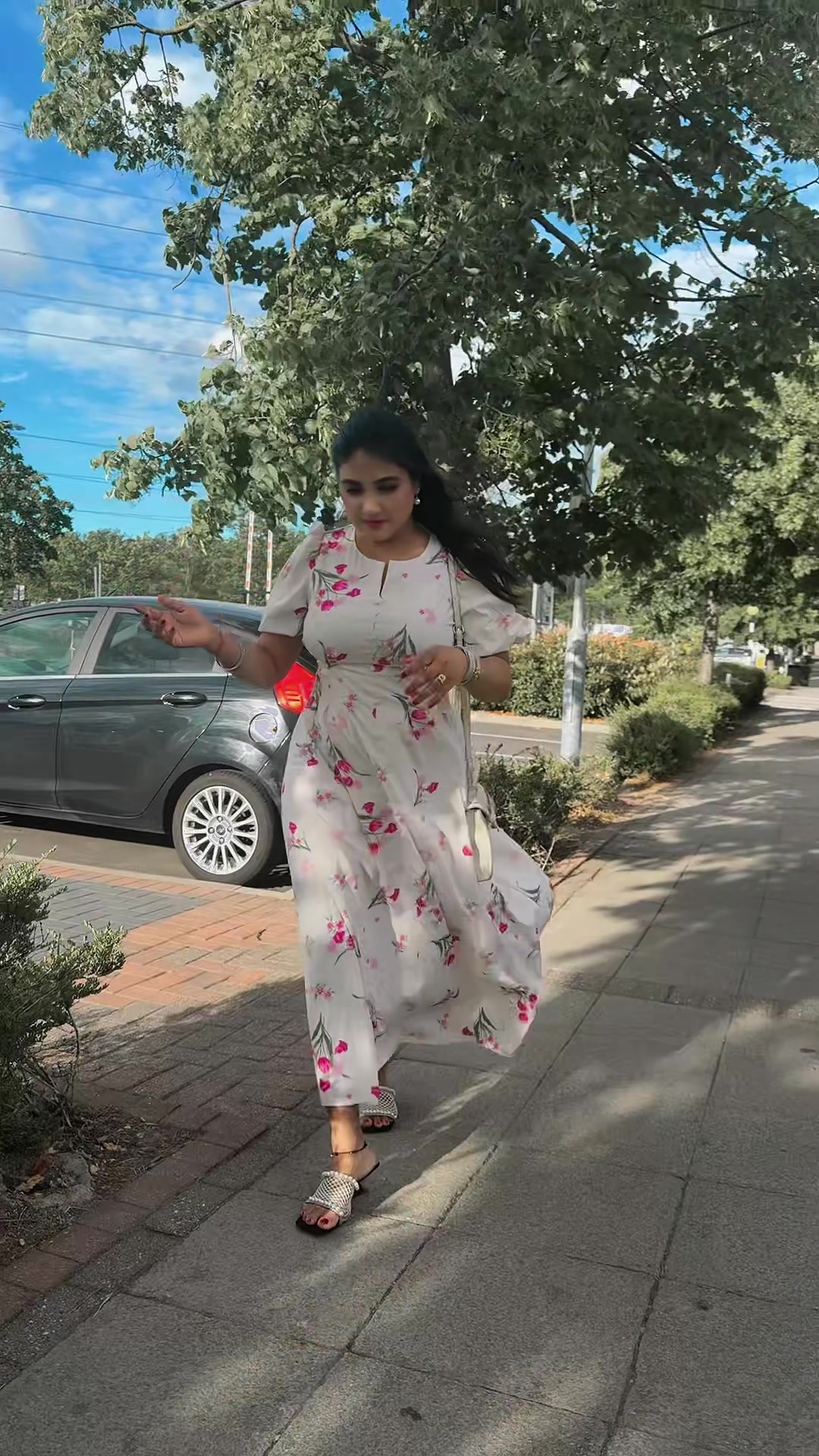@Motto Kaur