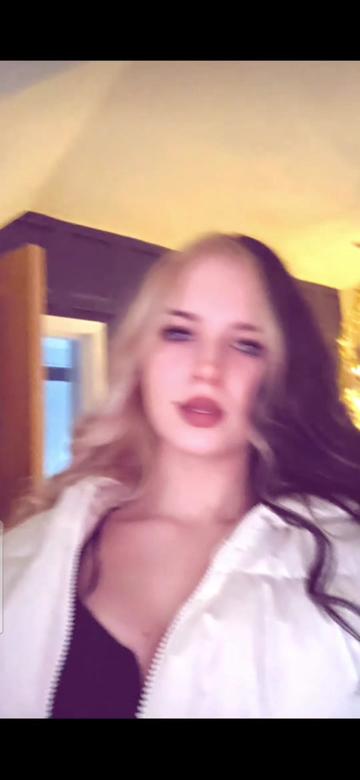 @paigexmccourt