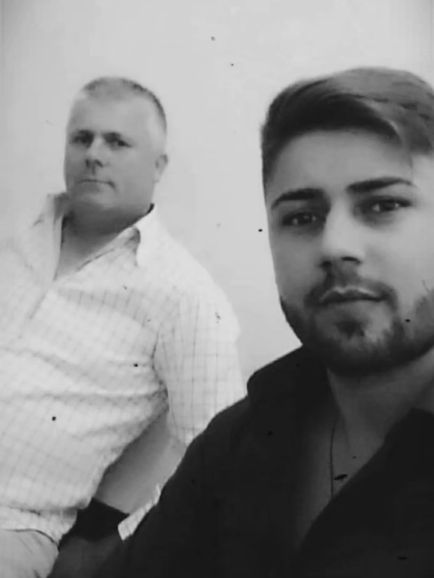 @Ramiz și Zian