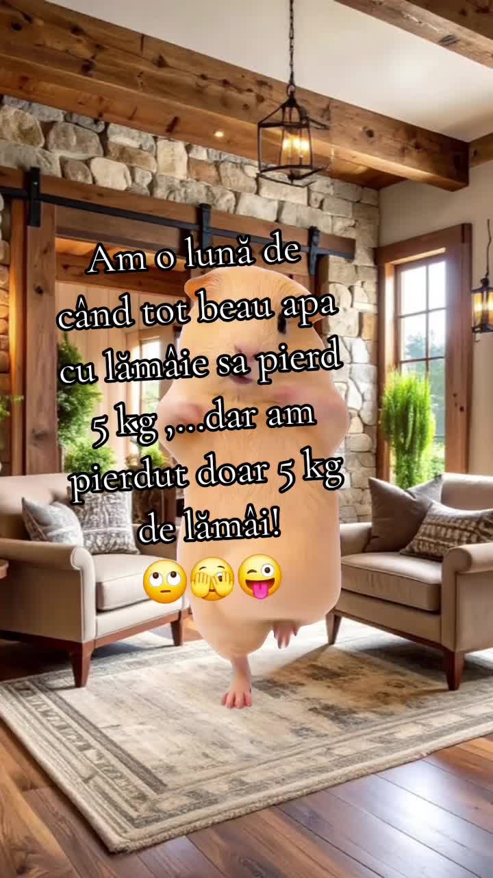 @๐ท๐ด๐ต€๐
๐ฟ๐ผ๐®๐ท๐ธ
