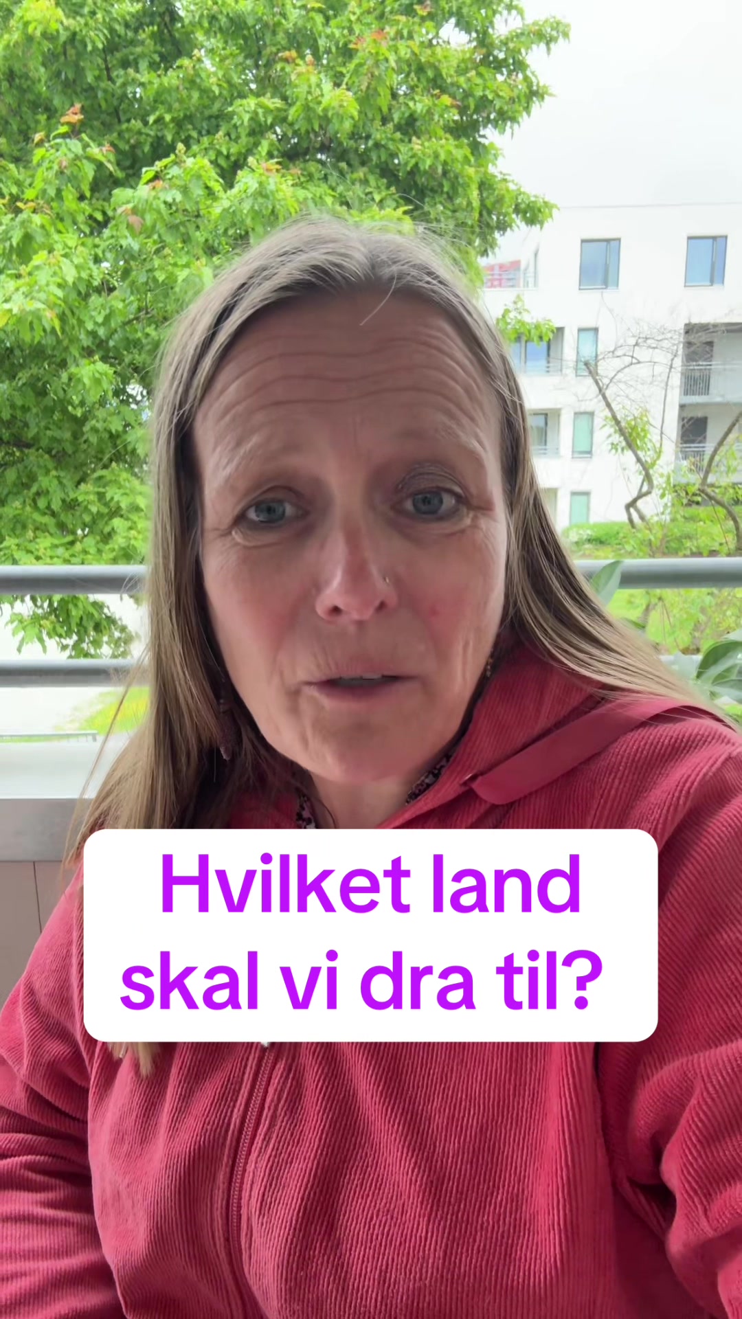 @Hilde Elise