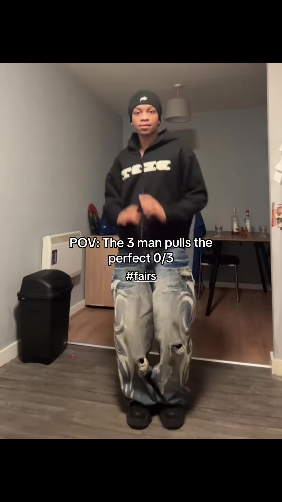 @Dxrkaii