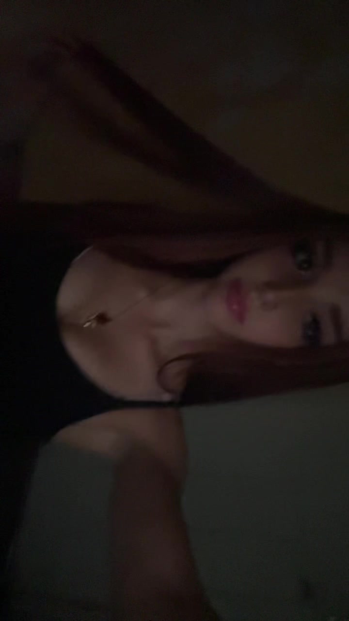 @Mia.priv
