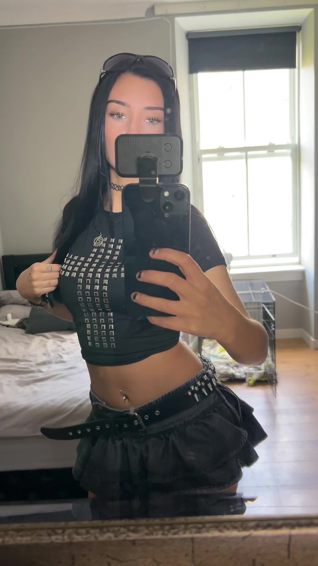 @Jay