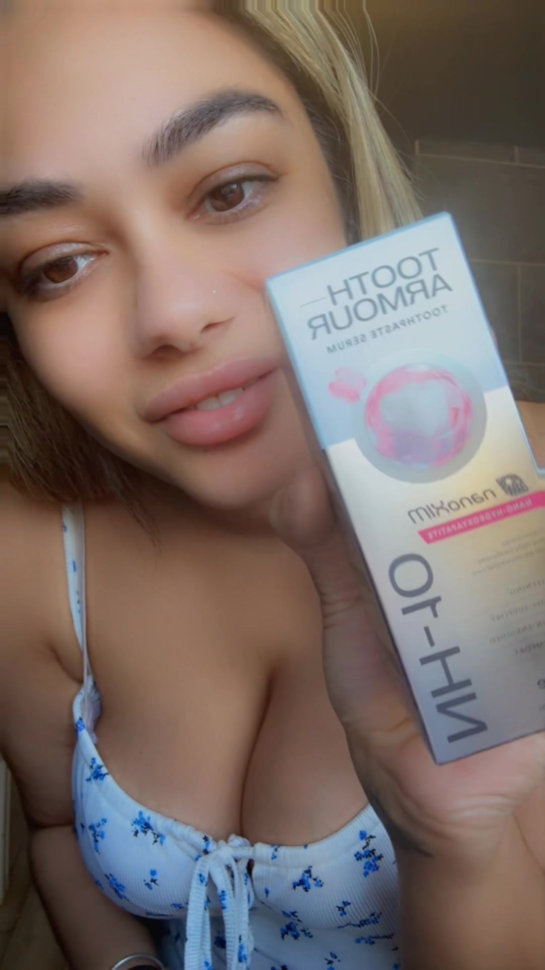 @🩷KittyKat | Reviews & Finds🩷