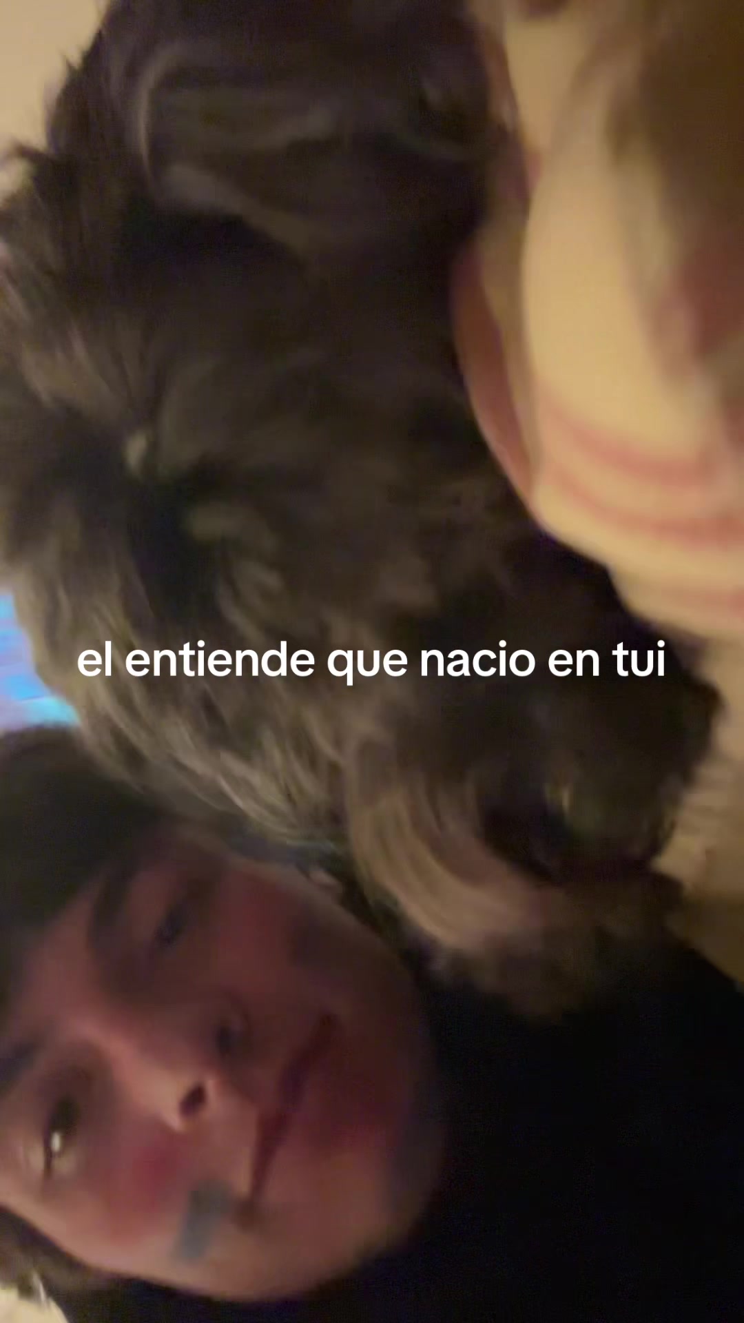 @nachoamarelo