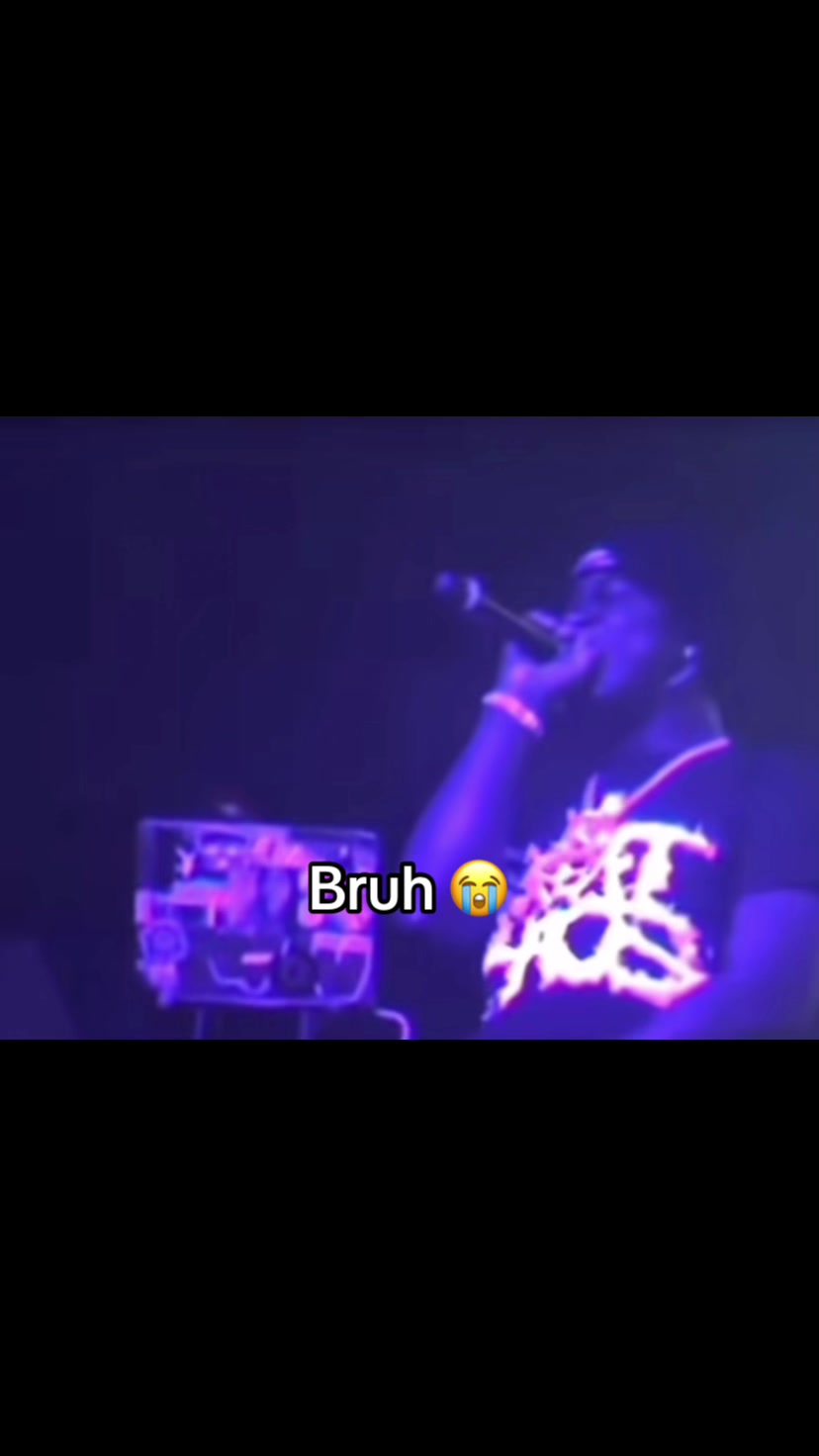 @00_clip_
