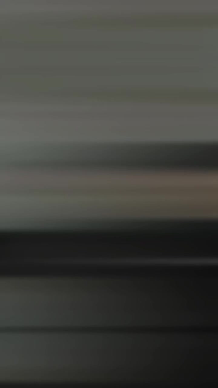 @واعظ🪐