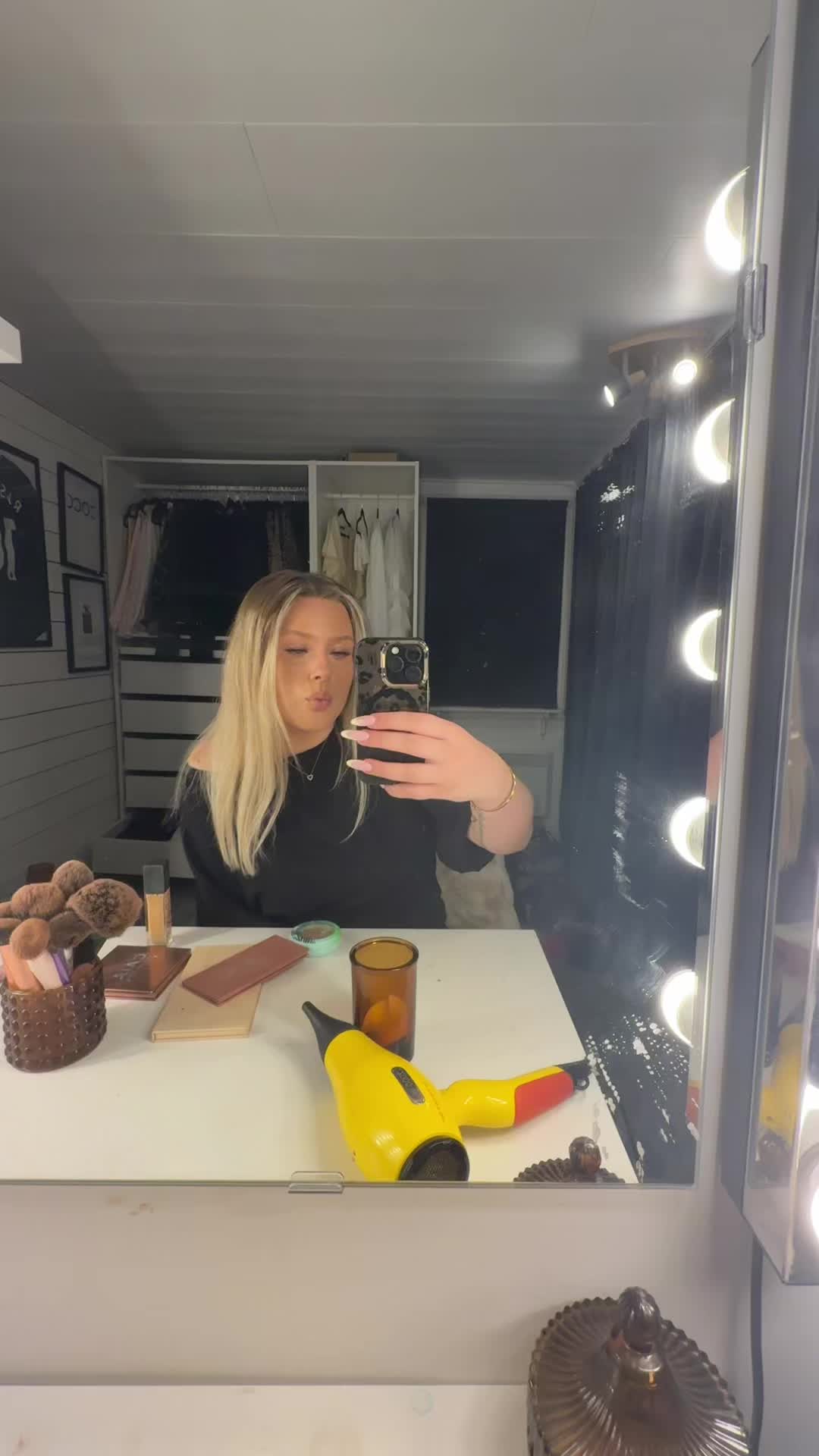 @Linnea Eriksson
