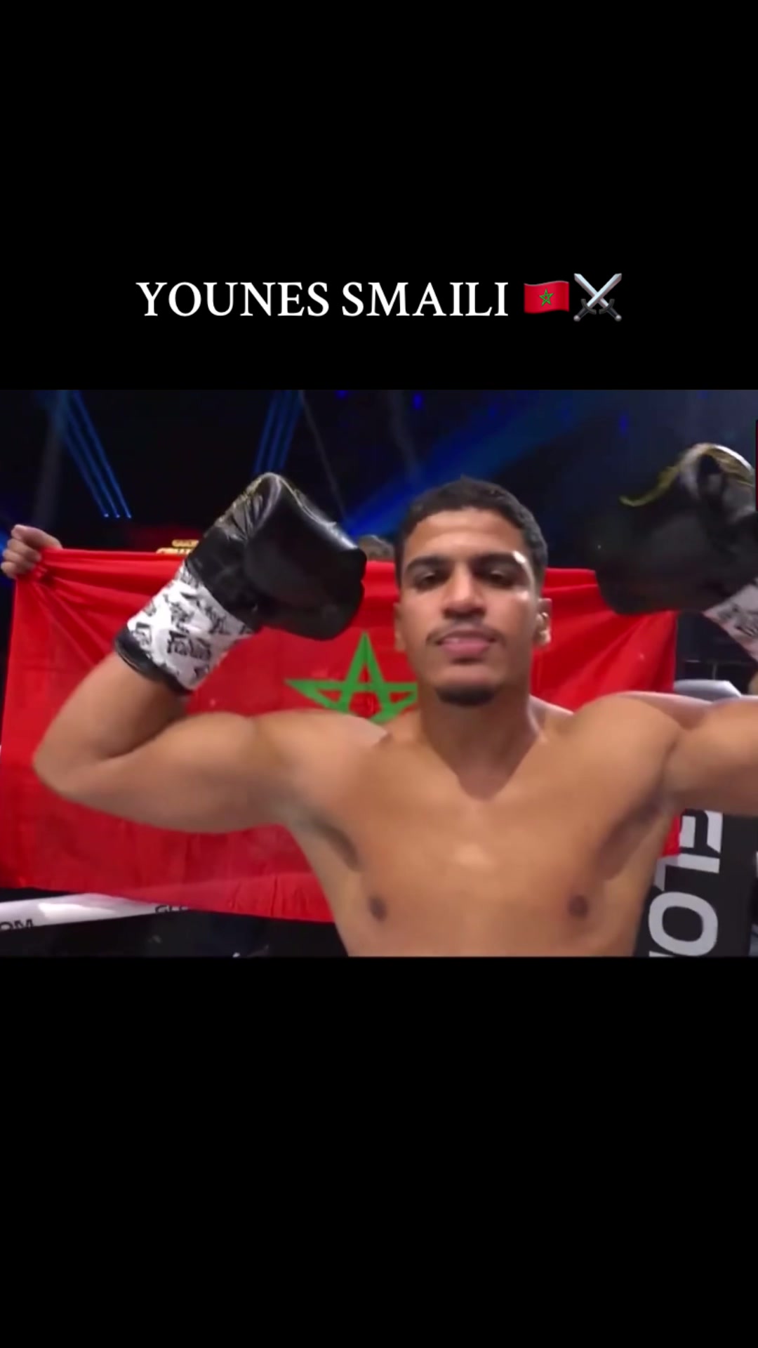 @Mocrofighters