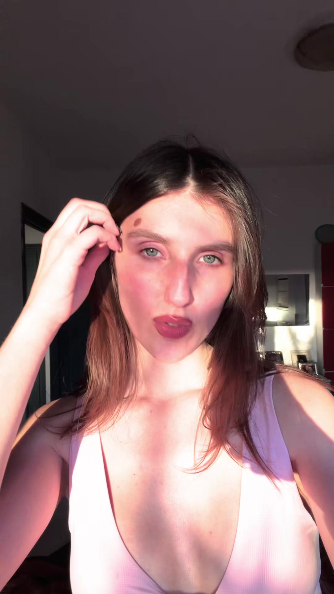 @pretty_annanas