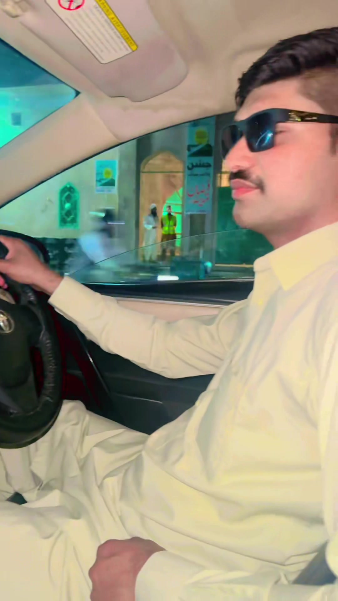 @Asad khan