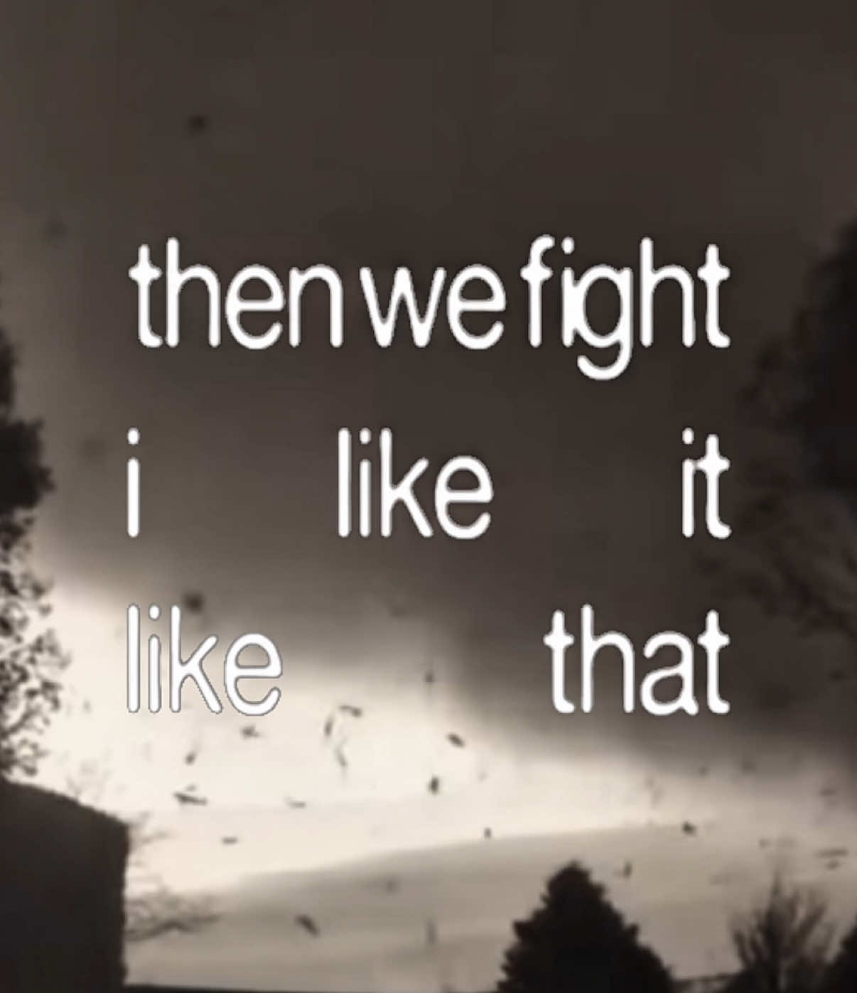 @loveshy_lyrics