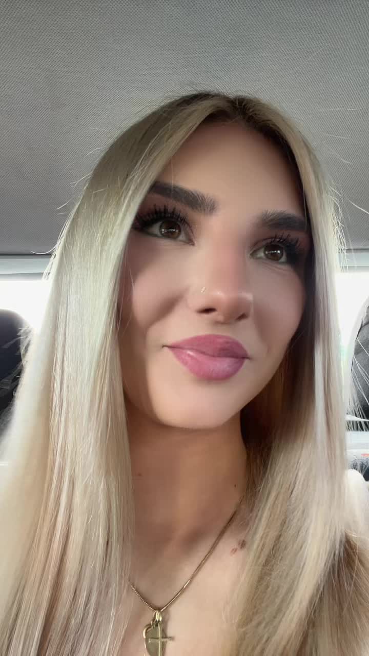 @sarrasixteen