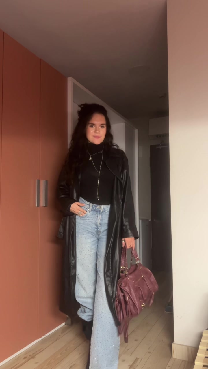 @uxue