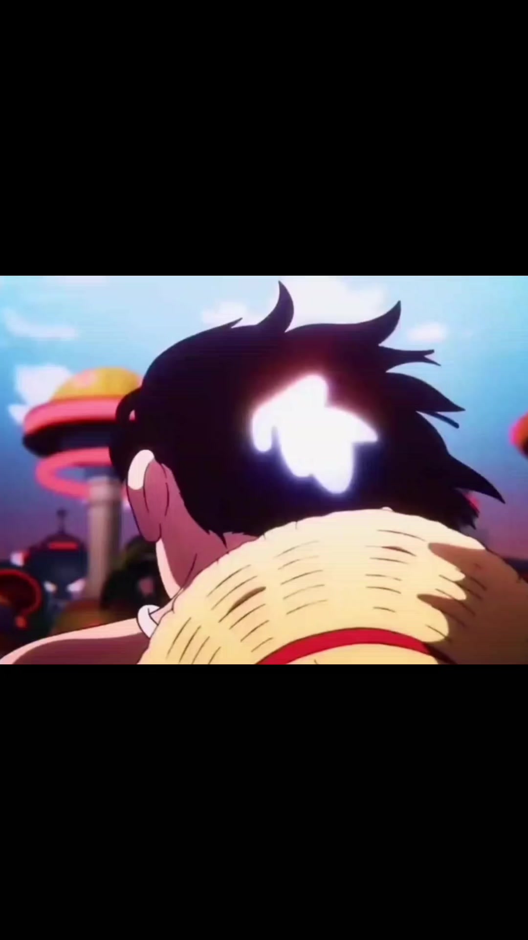 @Souzaxz7 🐉
