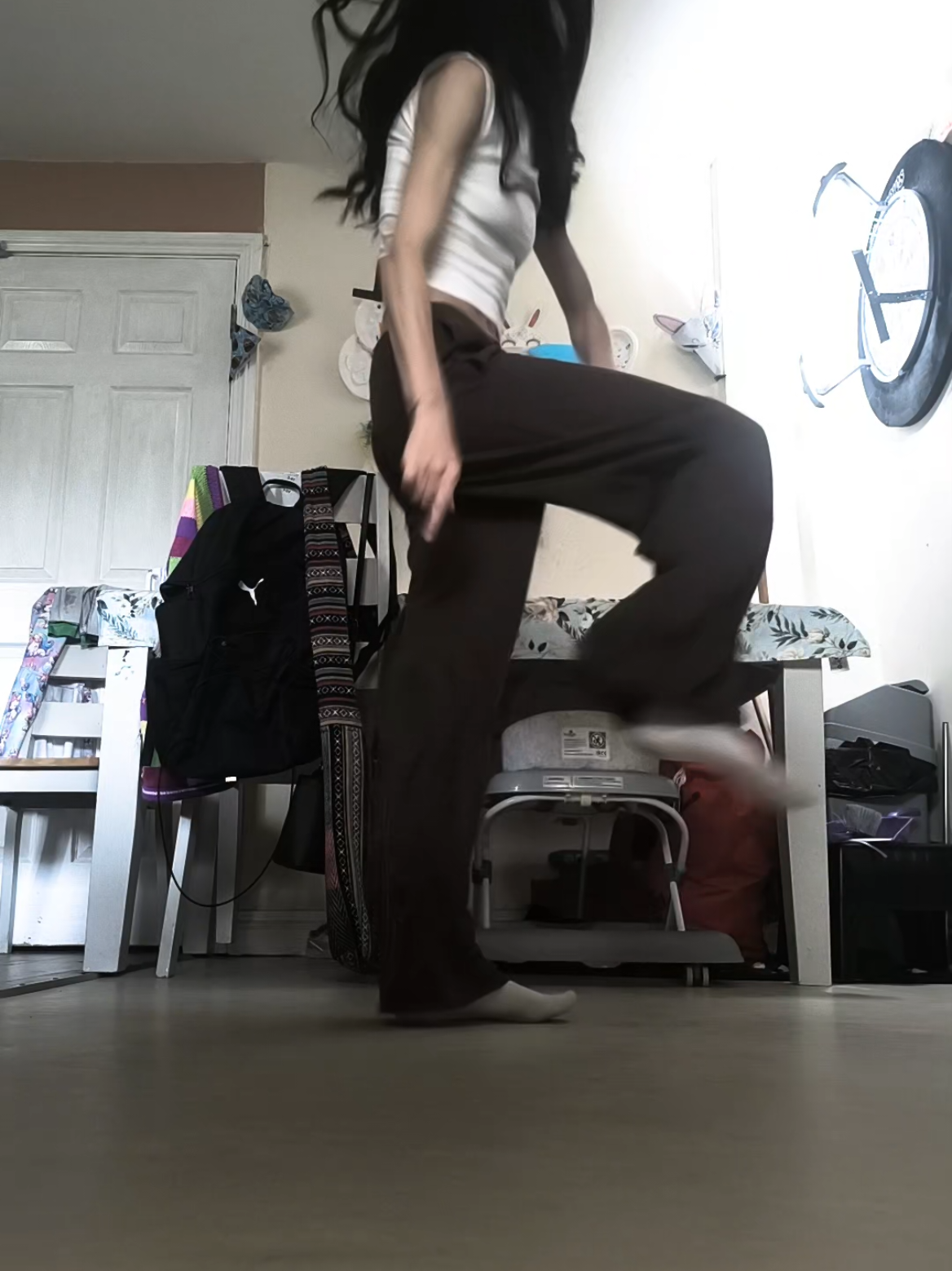 @GabberÉIRE